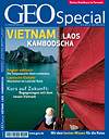 Geo Special Vietnam Laos Kambodscha Geo Special Vietnam Laos Kambodscha