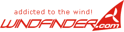 Windfinder Windfinder